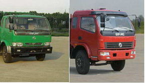 專用汽車 行業(yè)動(dòng)態(tài)與市場(chǎng)前景分析