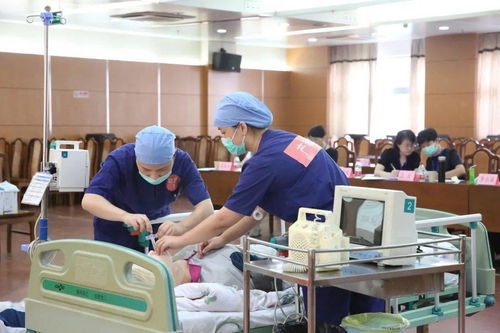 市婦幼院包攬2021年無(wú)錫市婦幼健康服務(wù)技能競(jìng)賽三個(gè)組別一等獎(jiǎng)，信息技術(shù)咨詢服務(wù)顯成效