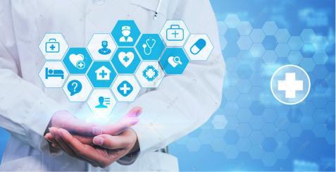 圓心科技 探索智慧養(yǎng)老新模式，以信息技術(shù)服務(wù)應(yīng)對(duì)上海人口老齡化挑戰(zhàn)