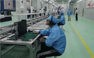 科創(chuàng)成就“第一動(dòng)力” 煙臺(tái)高新區(qū)藍(lán)色智谷，創(chuàng)業(yè)“夢(mèng)工廠”里的上海智慧