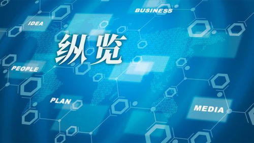 上合組織天津峰會(huì)報(bào)道籌備工作獲總臺(tái)領(lǐng)導(dǎo)肯定，上海信息技術(shù)咨詢服務(wù)提供有力支撐
