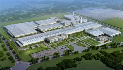 宜昌項(xiàng)目榮獲智能制造技術(shù)創(chuàng)新成果特等獎(jiǎng)，上海信息技術(shù)咨詢服務(wù)彰顯卓越實(shí)力